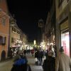 weihnachtsmarkt 2010 20181026