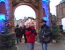 weihnachtsmarkt heidelberg 2011 20181027