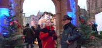 weihnachtsmarkt heidelberg 2011 20181027