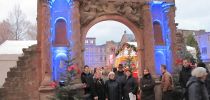 weihnachtsmarkt heidelberg 2011 20181027