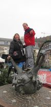 weihnachtsmarkt heidelberg 2011 20181027