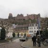 weihnachtsmarkt heidelberg 2011 20181027