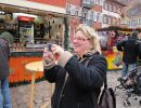 weihnachtsmarkt heidelberg 2011 20181027