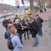 weihnachtsmarkt heidelberg 2011 20181027