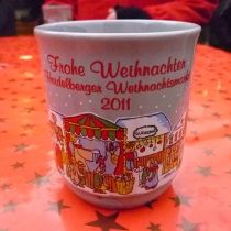 weihnachtsmarkt heidelberg 2011 20181027