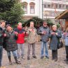 weihnachtsmarkt heidelberg 2011 20181027