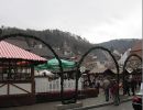 weihnachtsmarkt heidelberg 2011 20181027