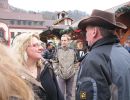 weihnachtsmarkt heidelberg 2011 20181027