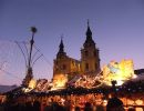 weihnachtsmarkt ludwigsburg 2012 20181027