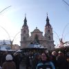 weihnachtsmarkt ludwigsburg 2012 20181027