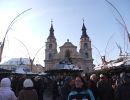 weihnachtsmarkt ludwigsburg 2012 20181027