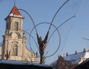 weihnachtsmarkt ludwigsburg 2012 20181027