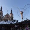 weihnachtsmarkt ludwigsburg 2012 20181027