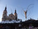 weihnachtsmarkt ludwigsburg 2012 20181027