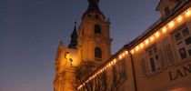 weihnachtsmarkt ludwigsburg 2012 20181027