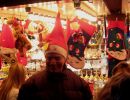 weihnachtsmarkt stasbourg 2007 20181024