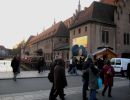 weihnachtsmarkt stasbourg 2007 20181024