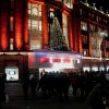 weihnachtsmarkt stasbourg 2007 20181024