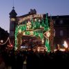 weihnachtsmarkt stasbourg 2007 20181024