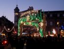 weihnachtsmarkt stasbourg 2007 20181024