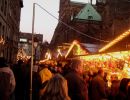 weihnachtsmarkt stasbourg 2007 20181024