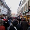 weihnachtsmarkt stasbourg 2007 20181024