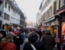 weihnachtsmarkt stasbourg 2007 20181024