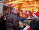 weihnachtsmarkt stasbourg 2007 20181024