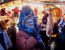 weihnachtsmarkt stasbourg 2007 20181024