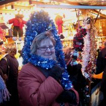 weihnachtsmarkt stasbourg 2007 20181024