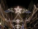 weihnachtsmarkt stasbourg 2007 20181024