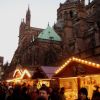 weihnachtsmarkt stasbourg 2007 20181024