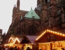 weihnachtsmarkt stasbourg 2007 20181024