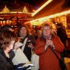 weihnachtsmarkt stasbourg 2007 20181024