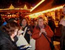 weihnachtsmarkt stasbourg 2007 20181024