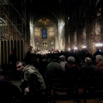 weihnachtsmarkt stasbourg 2007 20181024