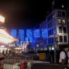 weihnachtsmarkt stasbourg 2007 20181024