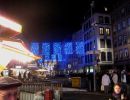 weihnachtsmarkt stasbourg 2007 20181024