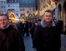 weihnachtsmarkt stasbourg 2007 20181024