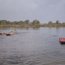 zeltfreizeit 1988