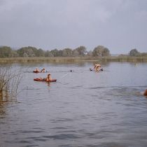 zeltfreizeit 1988