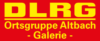 DLRG Ortsgruppe Altbach - Galerie